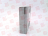 VDC Logic I/O Module - 82813248 - Radwell International