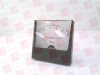 Panel Meter - 577044 - Radwell International