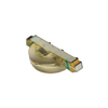 LED Indication - Discrete - 3147-B3WC3GRB-05C0002L3U1930CT-ND - DigiKey