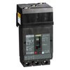 Circuit Breakers - 4008-HDA36080-ND - DigiKey
