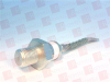 Diode - 129971689 - Radwell International