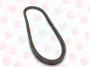 Belt - 6793367 - Radwell International