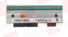 Print Head - 22288295 - Radwell International