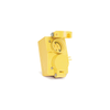 Plugs and Receptacles - 1301460146-ND - DigiKey