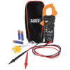 Electrical Testers, Current Probes - 1742-CL390-ND - DigiKey
