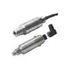Pressure Sensors, Transducers - Industrial - 5880-PX51T0-015GI-ND - DigiKey