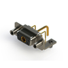 D-Sub Connector Assemblies - 151-630-5W1-650-1TD-ND - DigiKey