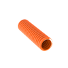 Spiral Wrap, Expandable Sleeving - 298-CLT50NFR-3-ND - DigiKey