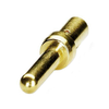Heavy Duty Connector Contacts - 1603513-ND - DigiKey
