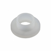 Bushing, Shoulder Washers - RPC7149-ND - DigiKey