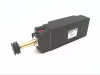 Pneumatic Valve