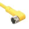 QD Cable/Cord Set - Radwell International