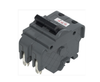 Din Rail Mount Circuit Breaker - Radwell International