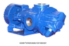 GHS2JG9-B Positive Displacement Pump -  - Gorman-Rupp Pumps