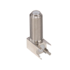 Coaxial Connector (RF) Assemblies -- 222128-12-ND - Image