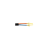 Fiber Optic Cables - 5073-FOB25SNGRKB2-M-ND - DigiKey
