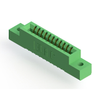 Edgeboard Connectors - 151-341-011-524-102-ND - DigiKey