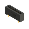Edgeboard Connectors - 151-387-014-524-201-ND - DigiKey