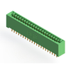 Edgeboard Connectors - 151-346-042-556-201-ND - DigiKey