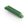 Edgeboard Connectors - 151-307-022-440-212-ND - DigiKey