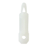 Board Supports - RPC1726-ND - DigiKey