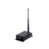 RF Receiver, Transmitter, and Transceiver Finished Units -- CL4790-1000-485-SP-ND