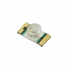 LED Emitters - Infrared, UV, Visible - VSMY12940 - ODG (Origin Data Global)
