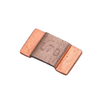 Chip Resistor - Surface Mount -- CHSA2512R0050F - Image