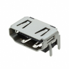 USB, DVI, HDMI Connector Assemblies - 5-1903015-1 - ODG (Origin Data Global)