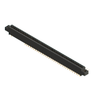 Edgeboard Connectors - 151-887-082-558-808-ND - DigiKey