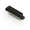 Edgeboard Connectors - 151-392-038-541-204-ND - DigiKey
