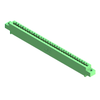 Edgeboard Connectors - 151-837-032-521-604-ND - DigiKey