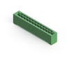 Edgeboard Connectors - 151-807-012-445-101-ND - DigiKey