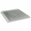 Heat Sinks - 345-1471-ND - DigiKey