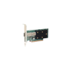 Adapter Cards - 516-BCM957608-P1400GDF00-ND - DigiKey