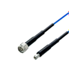 Coaxial Cables (RF) - 3157-CBL6NMQ-SM+-ND - DigiKey