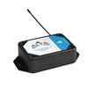Accelerometers - MNS2-9-W2-AC-IM-ND - DigiKey