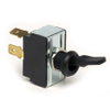 Switches & Connectors - Control Switches - Toggle Switches - Series: 59024-000 - 59024-118 -- 59024-118