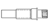 Data Bus Components - 080593-000 - Powell Electronics, Inc.