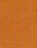 Beadwork Fabric - 4123/05 - Pollack