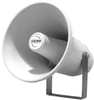 Paging horn -- PH15