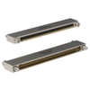 D-Sub Connector Assemblies - 2262-A50016-151-ND - DigiKey