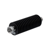 Attenuators - 6099-PE7453-40-ND - DigiKey