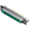 D-Sub Connector Assemblies - 900-1731070987-ND - DigiKey