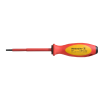 Screw and Nut Drivers - 281-2749150000-ND - DigiKey