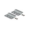 Accessories - 5073-ICR2304-MNT-ND - DigiKey
