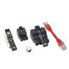 Accessories - 4008-VW3E6003-ND - DigiKey