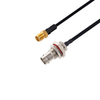 Coaxial Cables (RF) - 5073-LCCA30471-FT6-ND - DigiKey