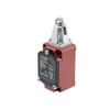Limit Switches - 5073-LIMSW-5102HT-ND - DigiKey