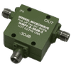 Resistive Power Splitters/Taps -- WMPT-8-30dB-S